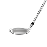 Alternate View 3 of Kalea Premier Combo Iron Set